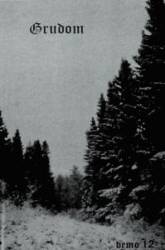 Grudom : Demo 12 Grudom : Demo 12